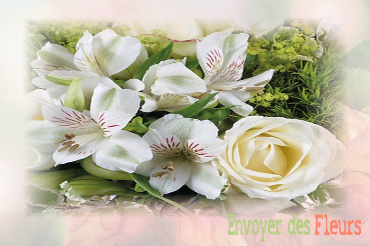 envoyer des fleurs à à PEYRIAC-MINERVOIS